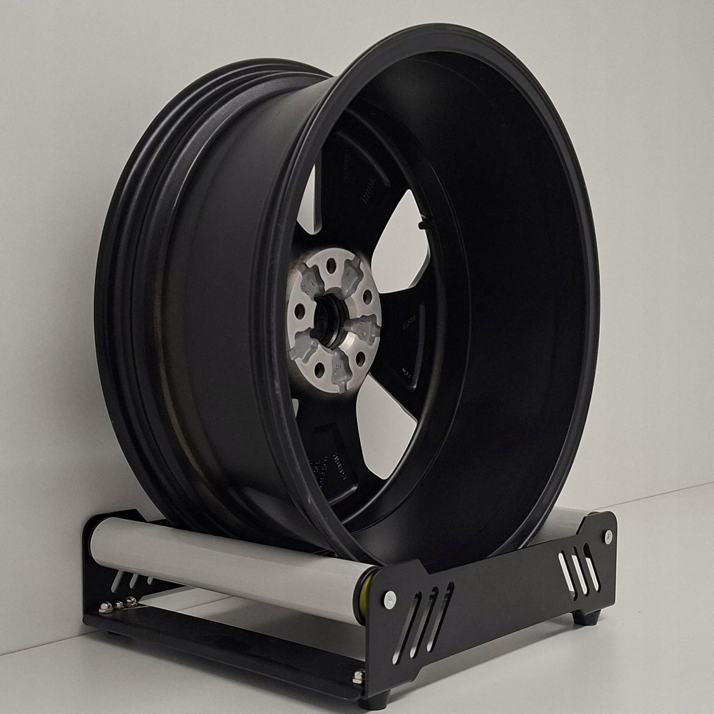 CUPRA BORN SEAT SKODA 19" 10E601025J discs aluminium