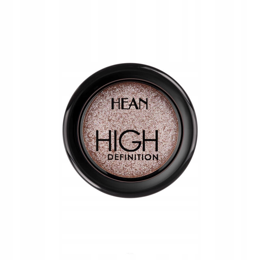 HEAN High Definition Cień do Powiek 985 Serenity
