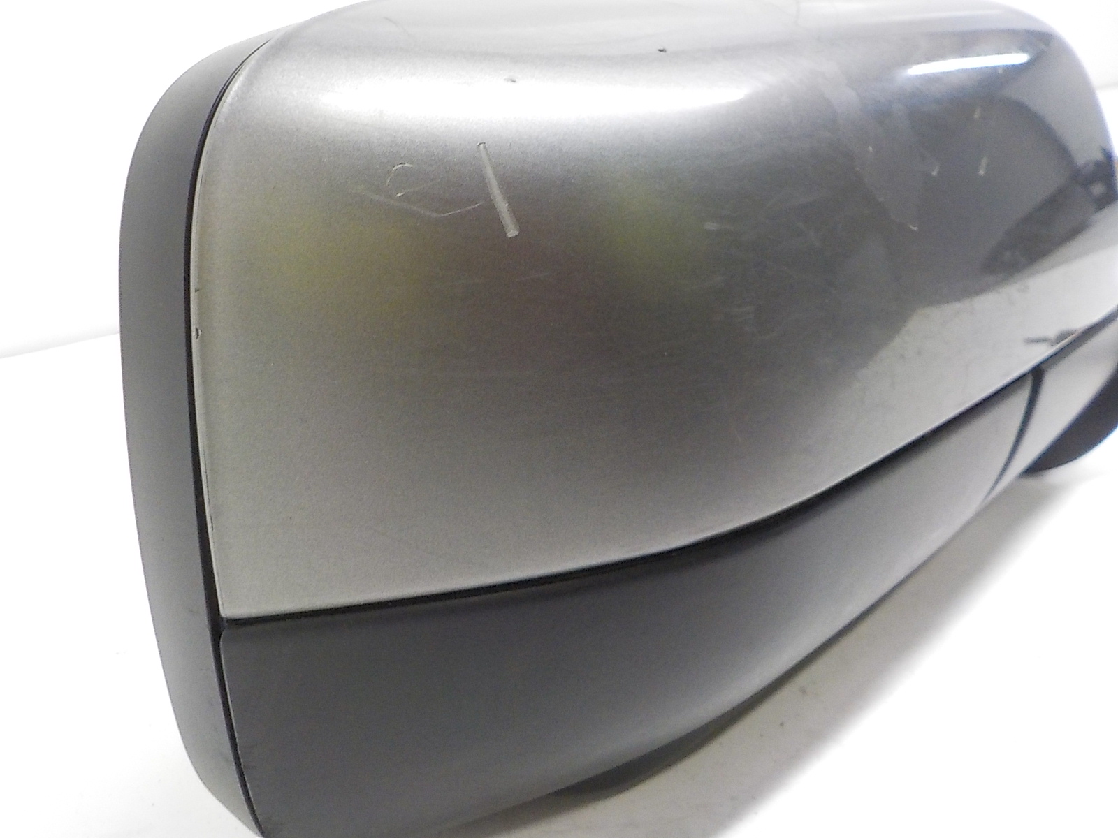 LAND ROVER RANGE ROVER SPORT mirror exterior right 10 vertical KAMERA