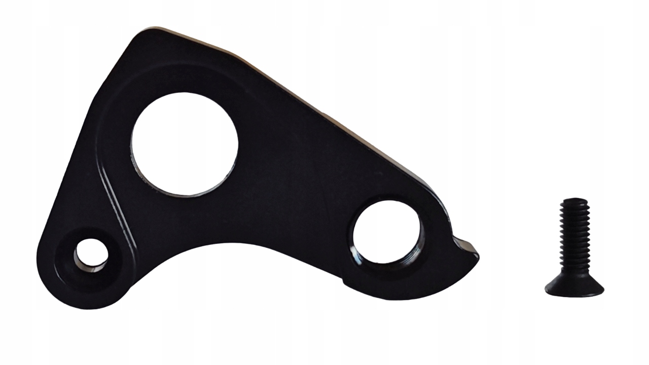 Hak Przerzutki 02017547 LAPIERRE • Cena, Opinie Allegro