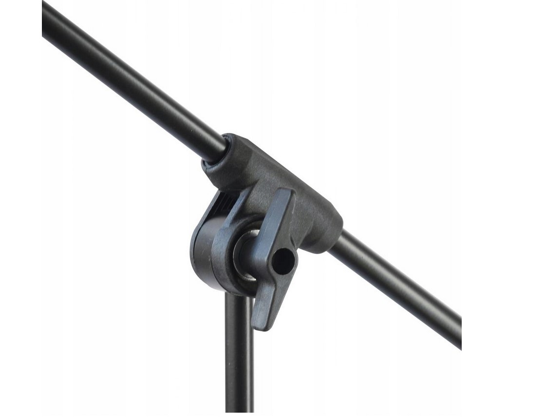 Statyw mikrofonowy Athletic MIC-5E Typ statyw