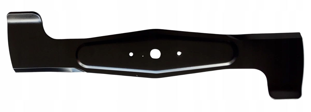 Originální nůž traktoru Oleo-Mac Efco Aj agregát 92 cm