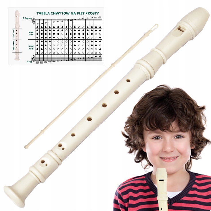 Просто флейта. Флейта Школьная. Свирель для школы. Прямая флейта. Вальдорфская школа флейта.