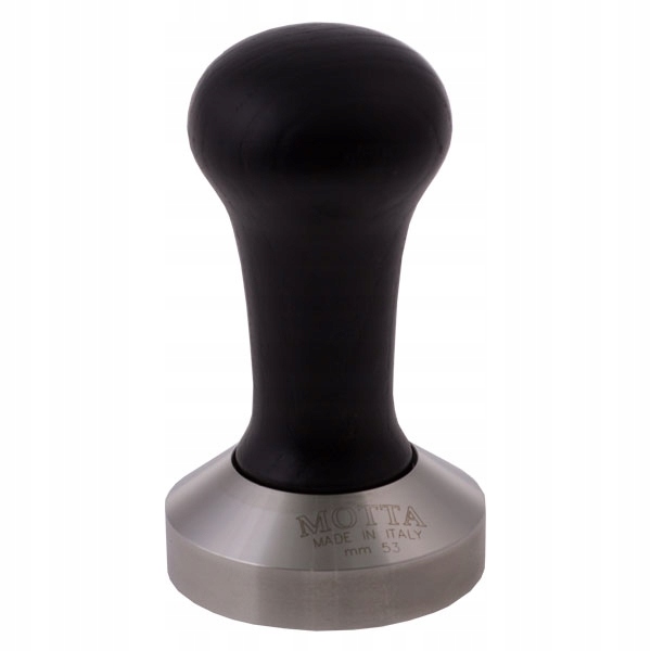 Neoprávněná manipulace Motta Motta -021