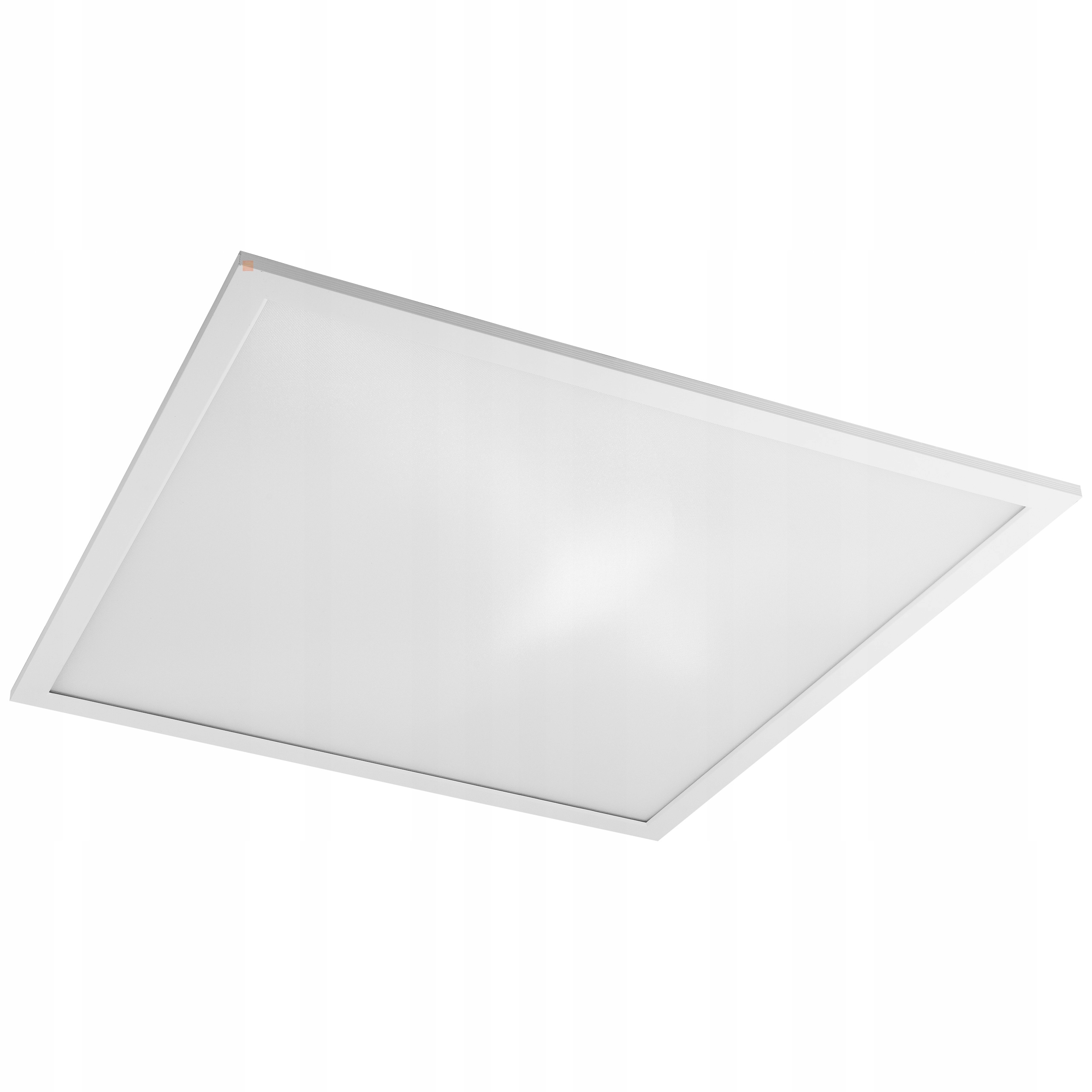 

Panel Led podtynkowy 60x60 Yoled Ply 40W 4000K