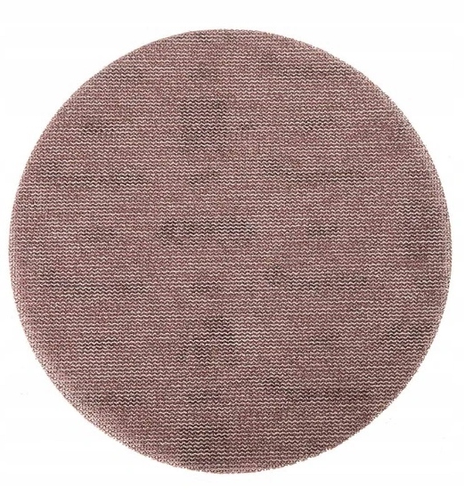 

Krążek Siatka Mirka Abranet 225MM P180 Żyrafa Szt