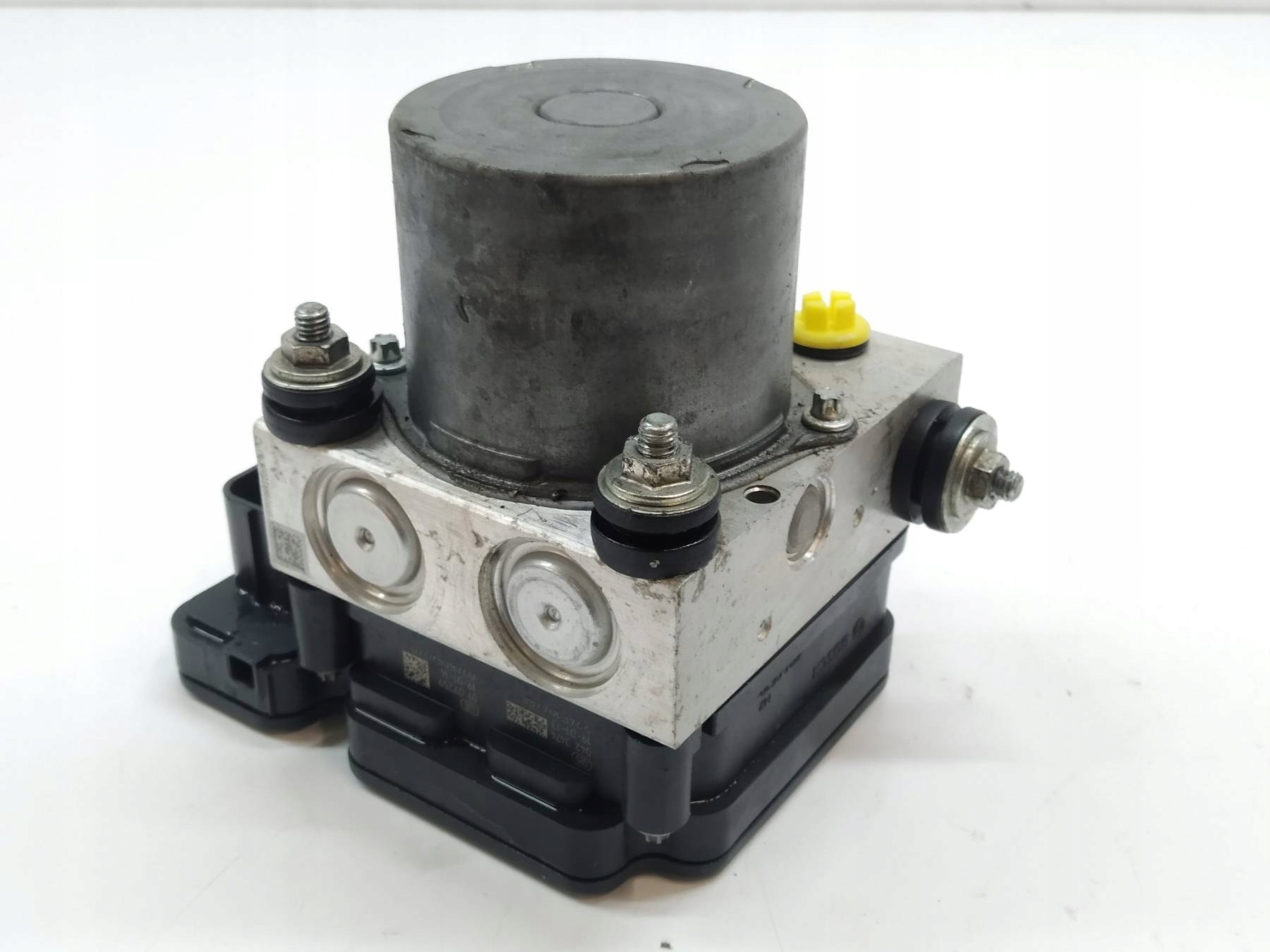 Pompa ABS 0265291454 0265956240 Citroen C3 III (2016-2024)