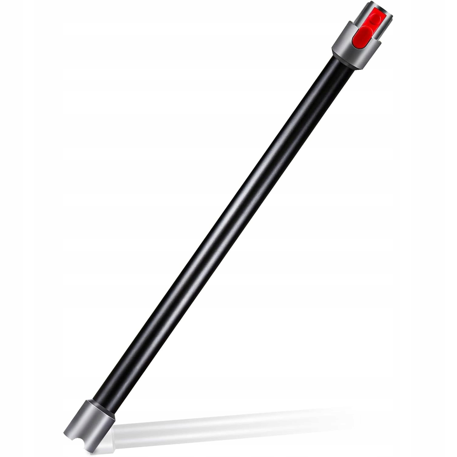 Rura Do Dyson Digital Slim V12 Detect Slim