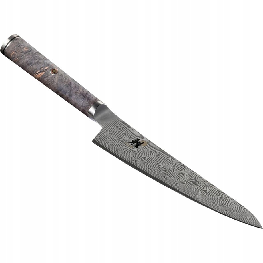 Nôž Miyabi 5000MCD 67 Shotoh 13cm