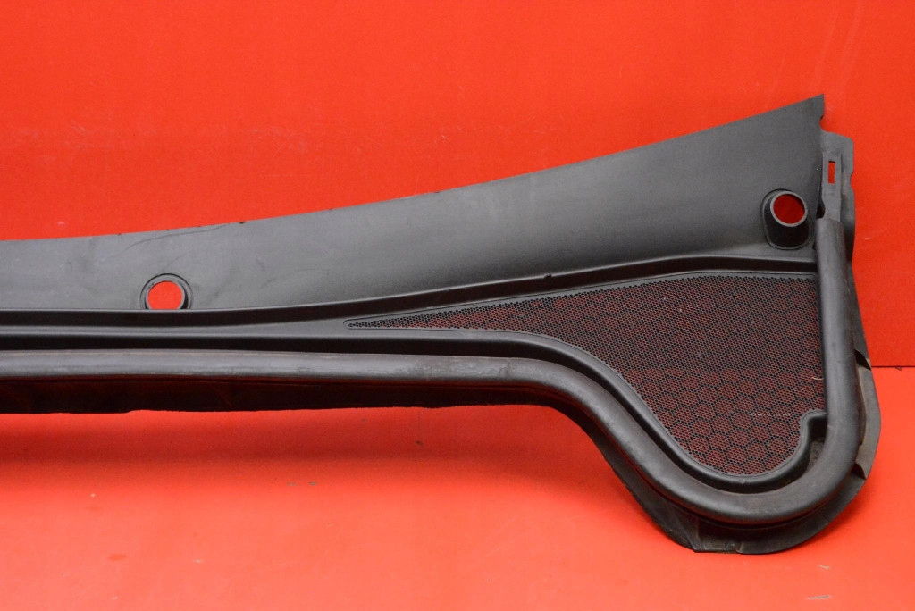 torpedo EU JX7B-A02222-AD FORD FOCUS MK4 18-21