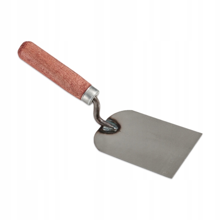 

Kielnia czarna podkówka 100 mm Maan