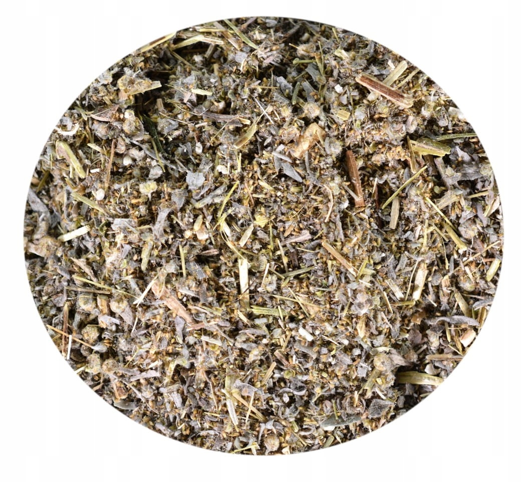 полынь для бани. полынь от глистов. полынь аптечная артемизия. травы в аптеке. полынь препараты.