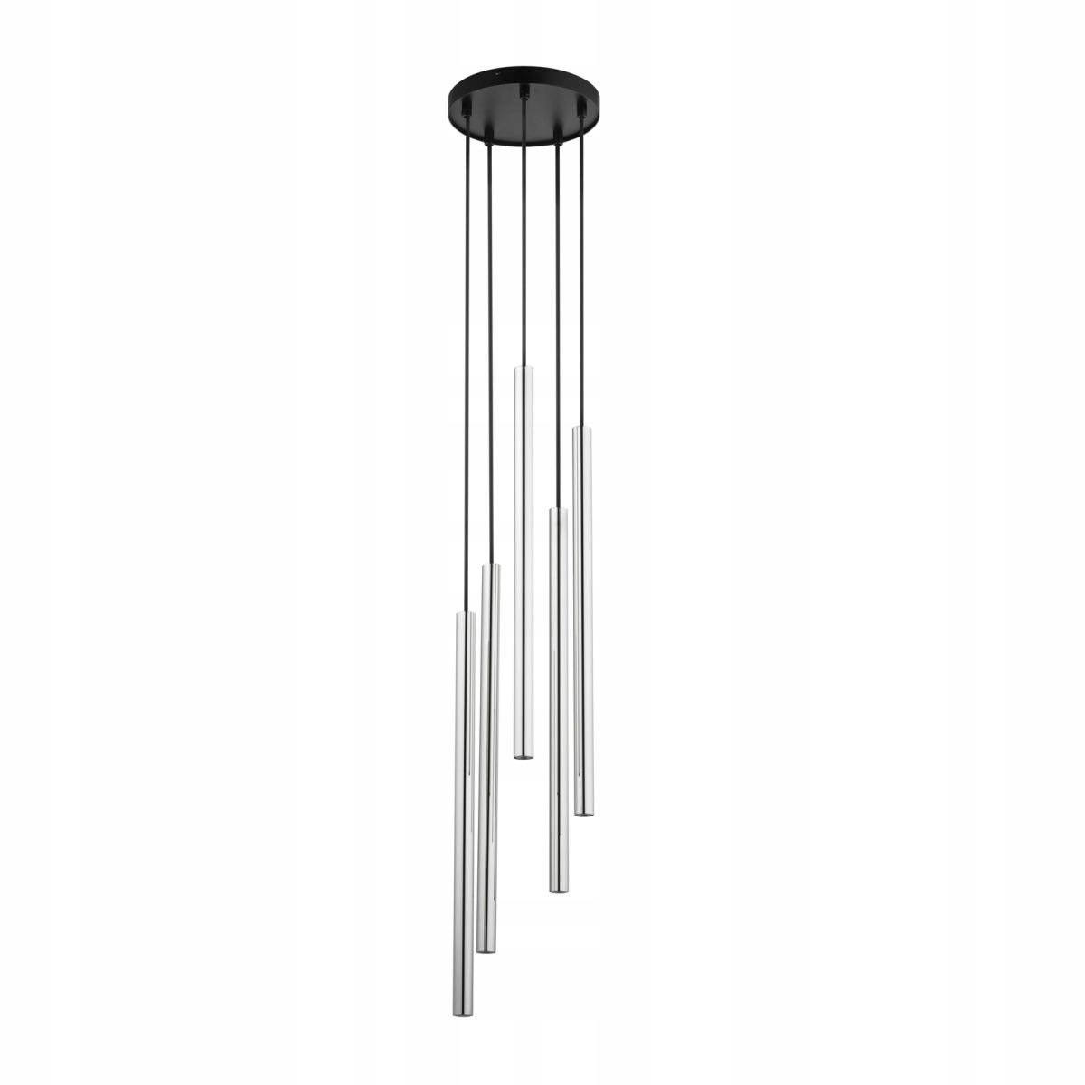 Závěsná lampa Sopel Lux 5 40732 Sigma Lighting