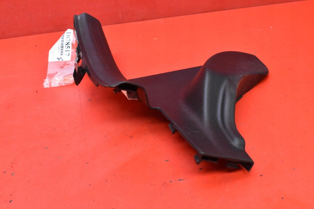 moulding threshold left rear part 85876-R2000 KIA SPORTAGE 5 V 21-25