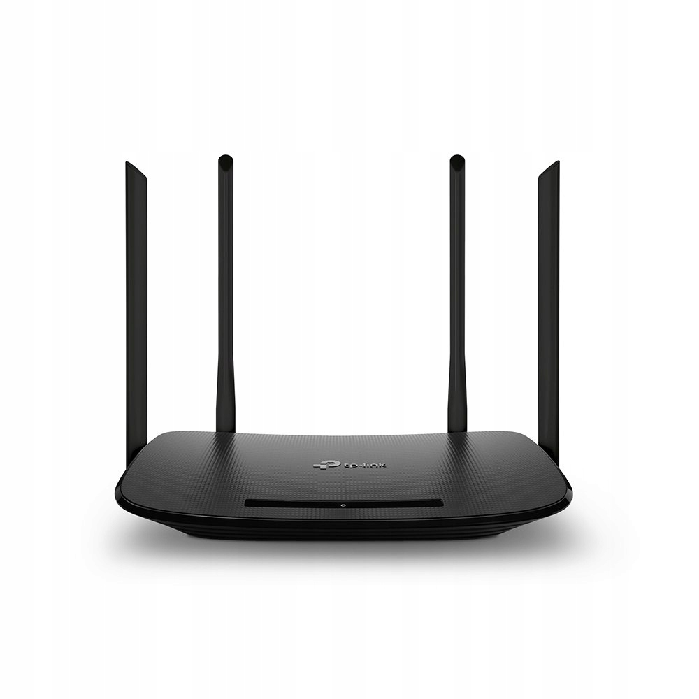 Router Tp-link Archer Archer VR300 Bezdrôtový Vdsl/adsl AC1 router/modem