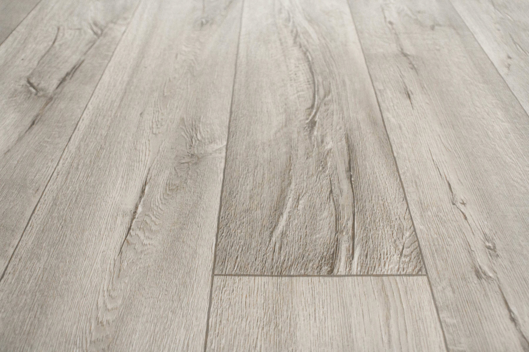 szer. 2,5 m TRWAŁA WYKŁADZINA PCV JAK SZARE DESKI Grubość 2.8 mm