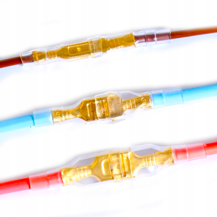 ZACISKARKA PRASKA KONEKTORÓW DUŻY ZESTAW SAMOCHODOWYCH ZŁĄCZA 450 ELEMENTÓW Marka inna