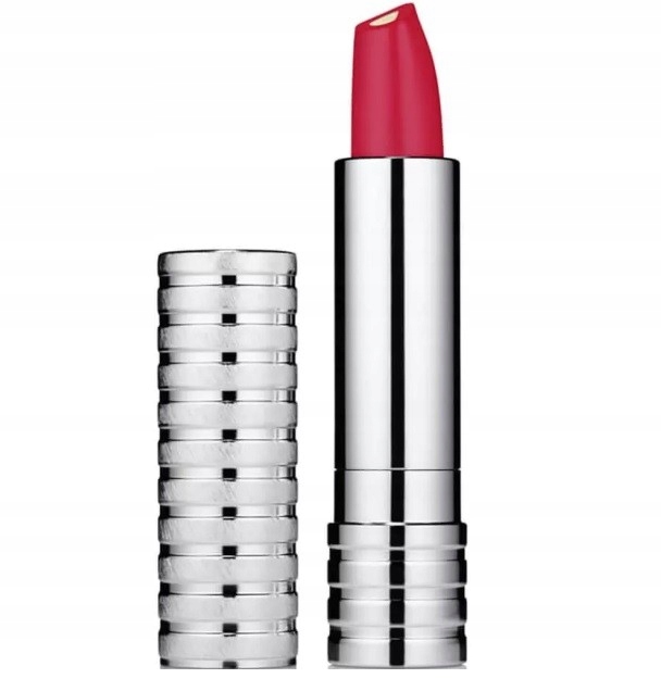 Clinique Dramatically Different Lipstick 23 All Heart