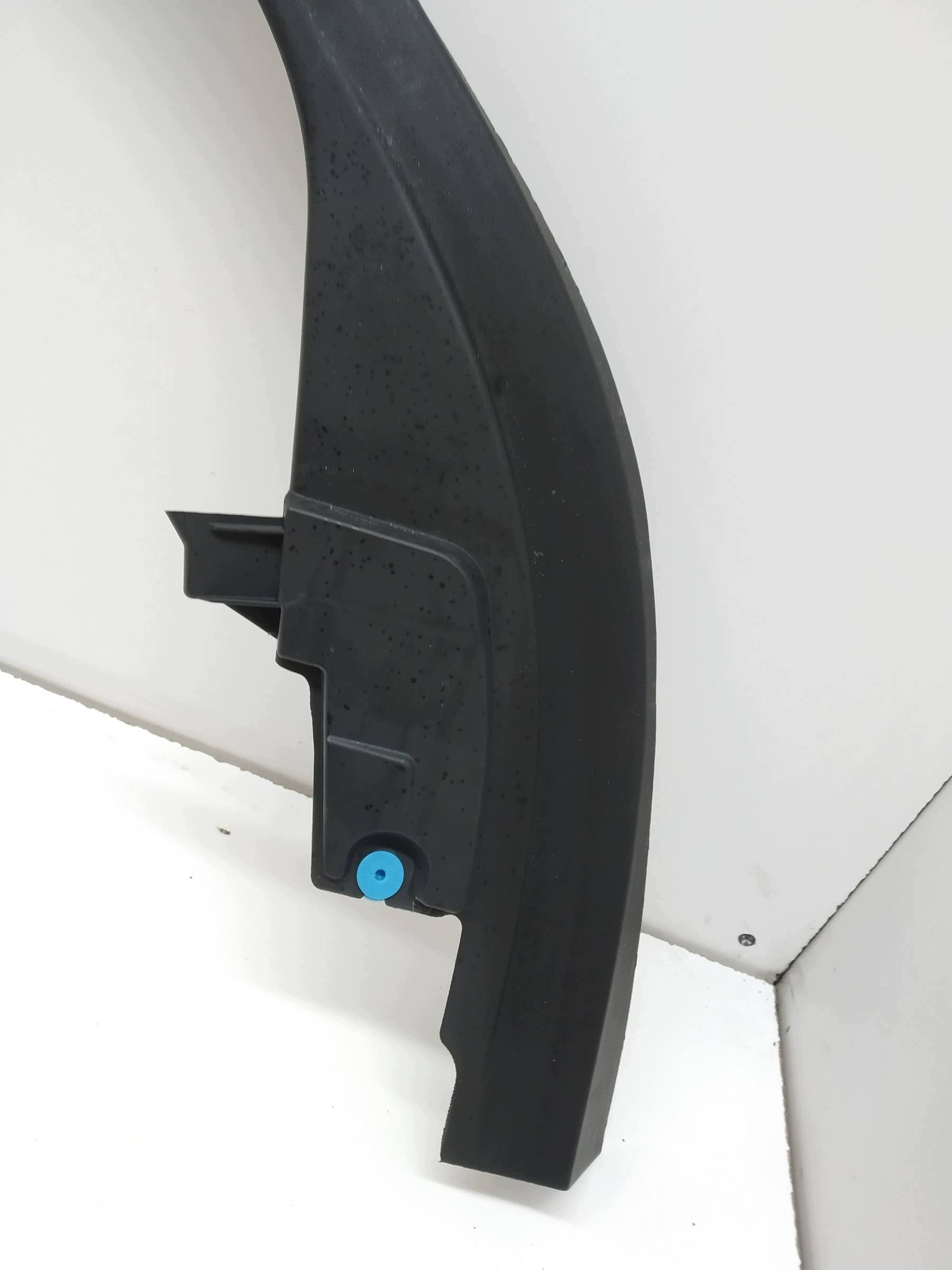 cover door left front frame 31393870 Volvo XC 90 II (2015- )