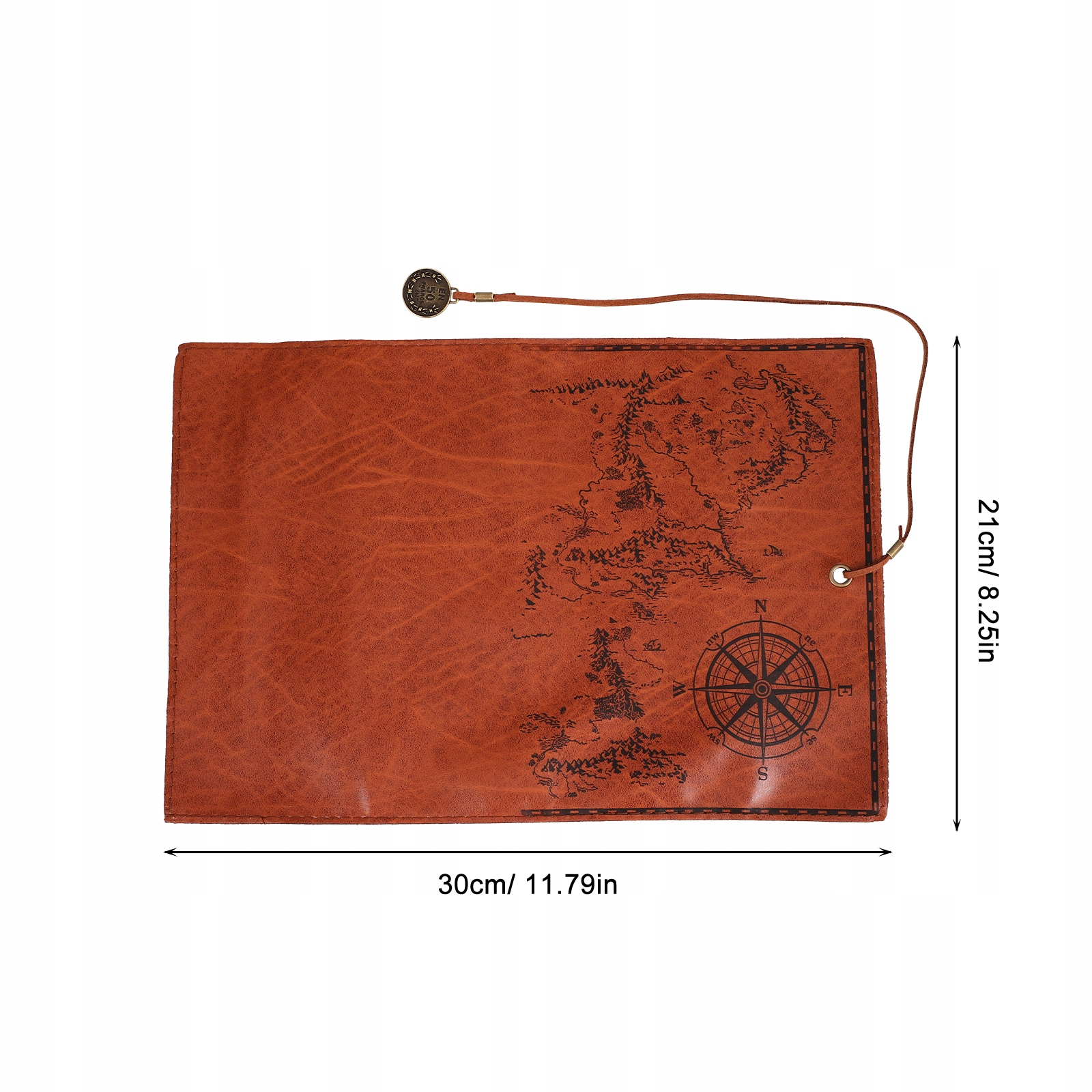 TORBA DO PRZENOSZENIA PIÓRNIKÓW TORBA DO PRZECHOWYWANIA ołówków ROLKA OŁÓWKÓW Kolor Wielokolorowy