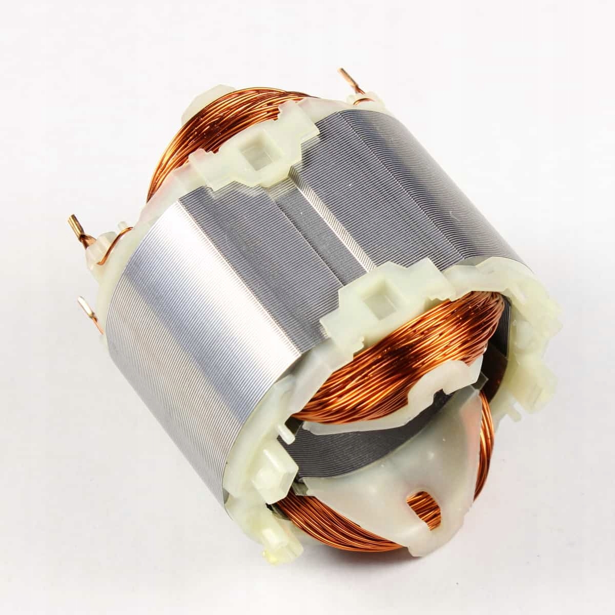 Stojan Młotowiertarka BOSCH GBH4-32DFR 101