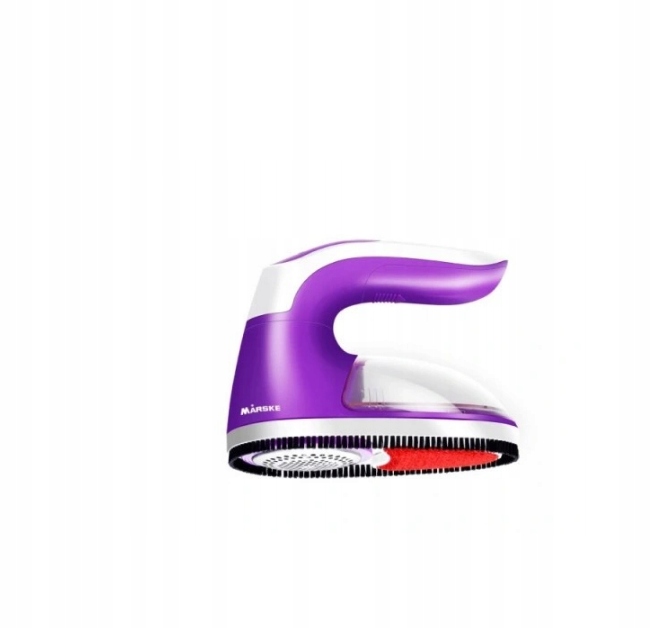 Golarka ubrań DUŻA MOCNA NOWOCZESNA swetrów 6 NOŻY Model 6001517