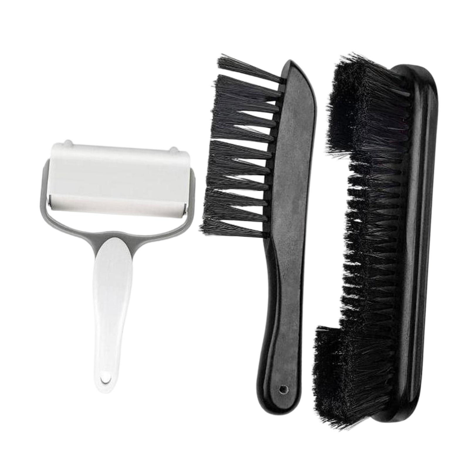 Bilard Rail Brush Stół bilardowy styl B