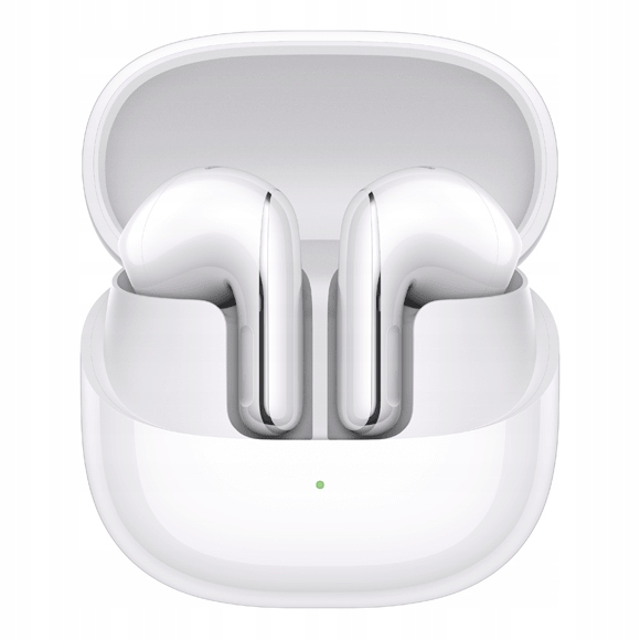 Xiaomi Buds 5