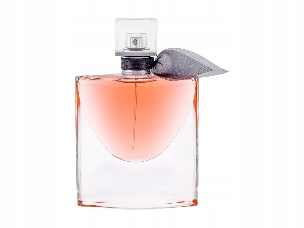 Lancôme La Vie Est Belle Edp 50 ml