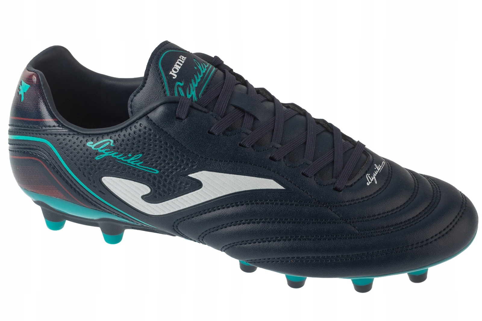 Męskie buty piłkarskie korki Joma Aguila 25 Aguw Fg r.44,5