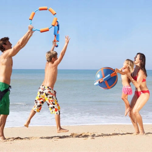 GRA SMAK-A-BAL RZUCAJ ŁAP PIŁKĘ PALETKA RING PIŁKA EAN (GTIN) 5901159123068