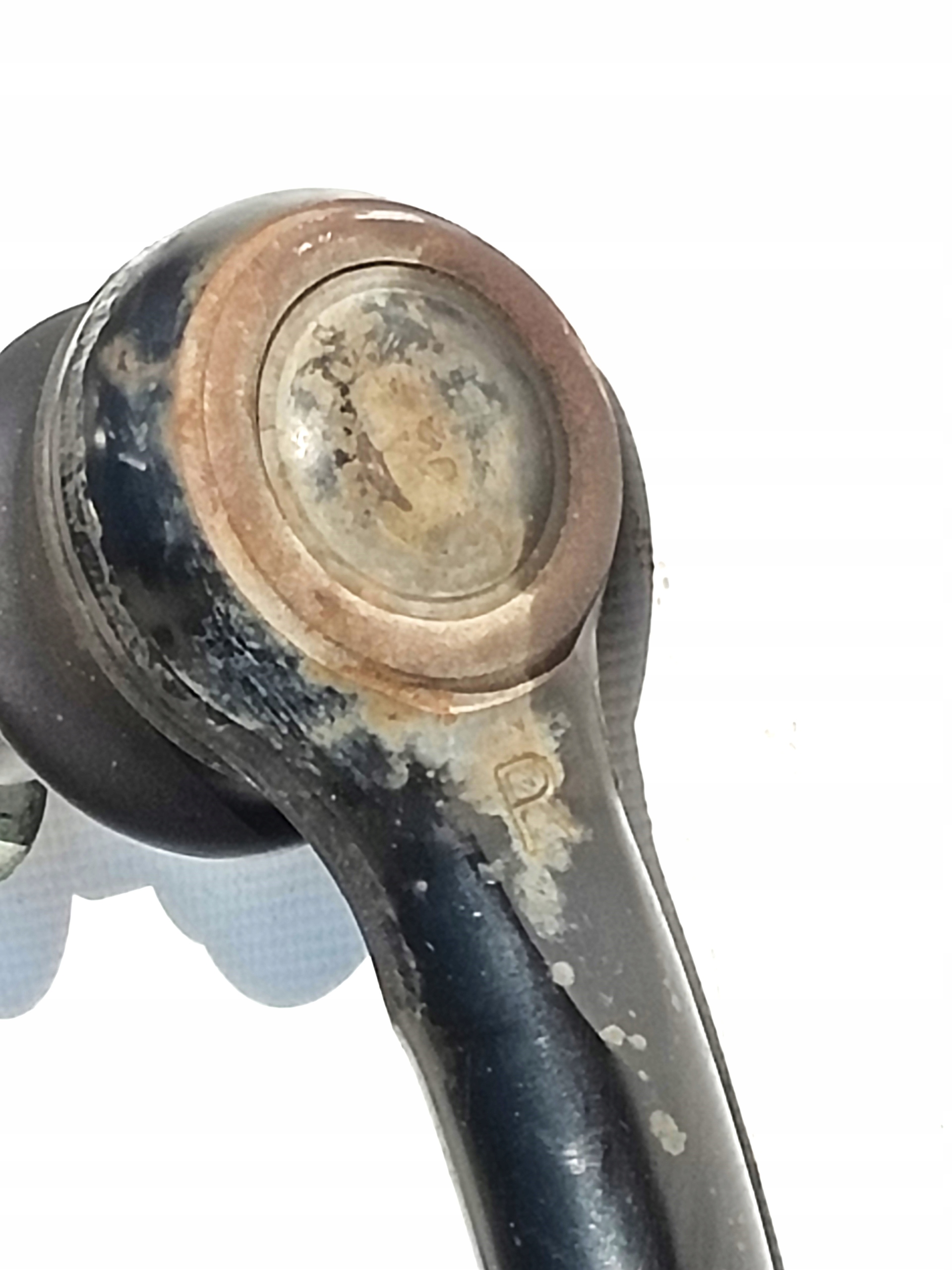 stabilizer rod right NISSAN 370Z OE