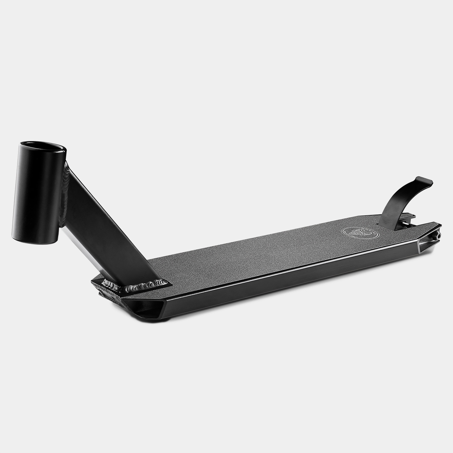 Deck do hulajnogi wyczynowej Movino EDGE / GLIDE / NITRO