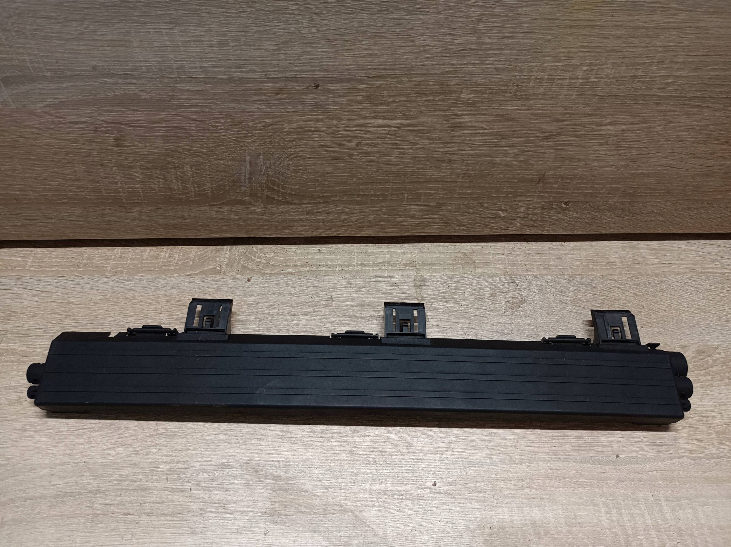 kryt kabelů wiazki MOTORU BMW 1 E81 E87 7532269