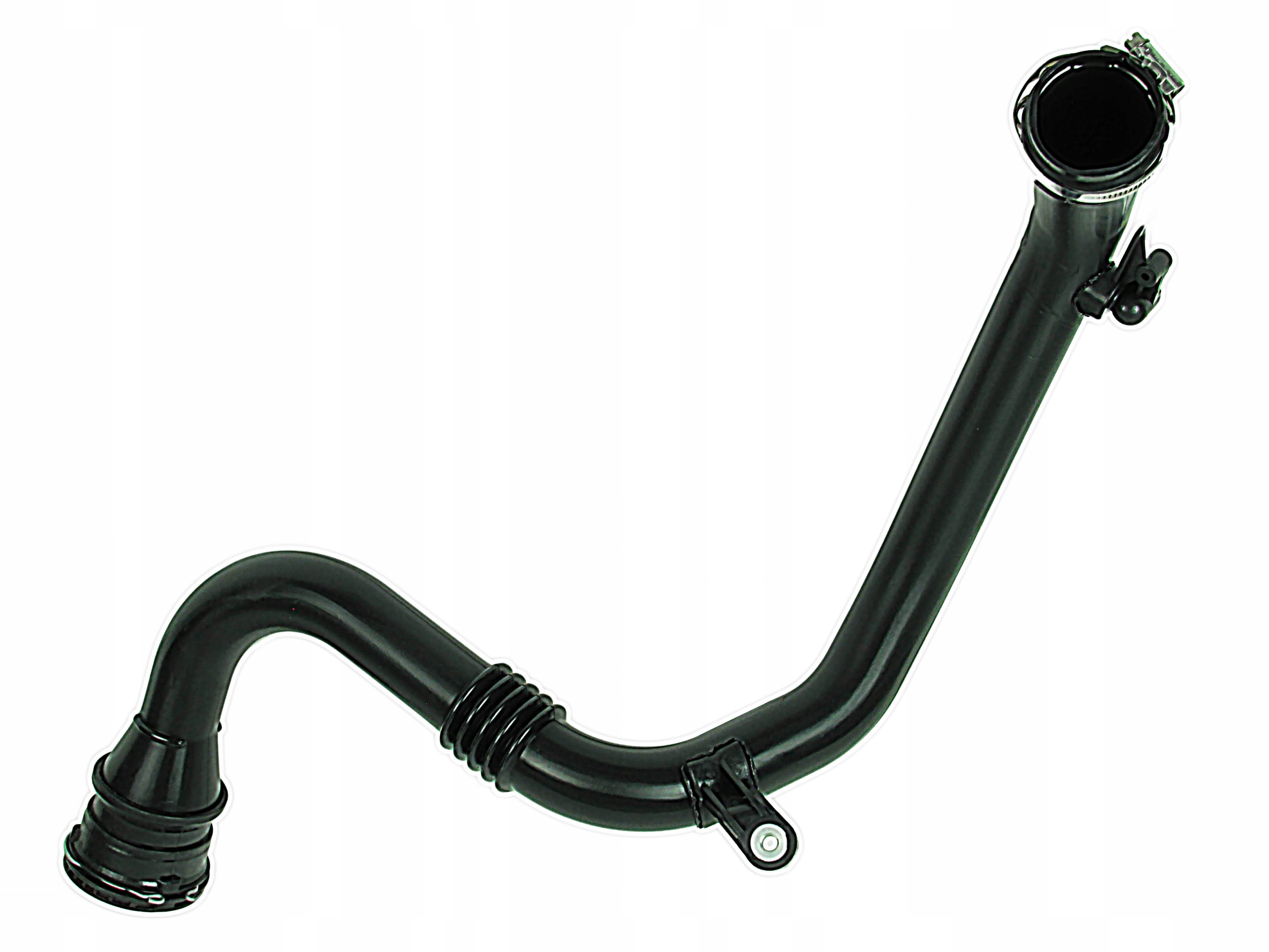 RURA WAZ INTERCOOLERA RENAULT MEGANE III 1 5 dCi Part manufacturer Turborury