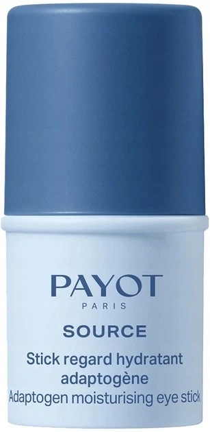 Payot Adaptogenový hydratační oční balzám s adaptogeny 4,5 g
