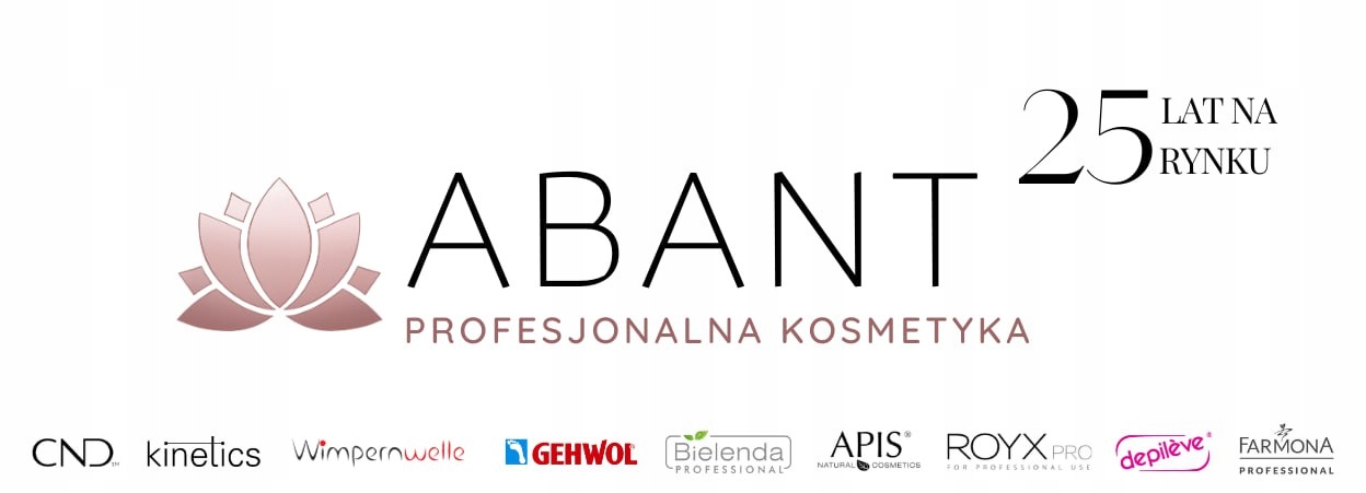 Kinetics Lakier Solarny 15ml Grand Plié #317 Marka Kinetics