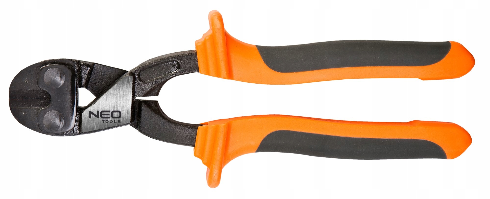 Štípací Kleště Na Dráty A Ocelová Lana Neo 01-518