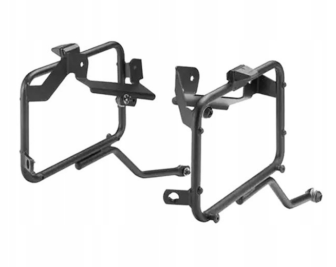 Givi Rám Bočných Kufrov One-fit Cam Ktm 890 Smt (23)