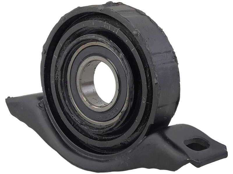 MEYLE PODPORA WAŁU NAPĘDOWEGO MERCEDES W124 Z ŁOŻ Typ samochodu Samochody osobowe