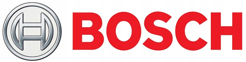 Bosch Elektronarzędzie Wycinarka Wyrzynarka Do Płyt GK GCU18V-30 06019K8000 Seria PROFESSIONAL