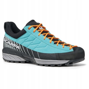 Scarpa Buty Mescalito Women