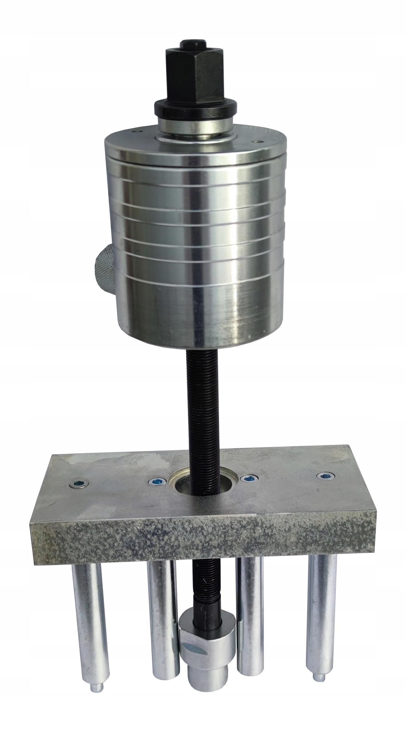 ŚCIĄGACZ WTRYSKIWACZY HYDRAULICZNY OPEL 2.0 CDTI Marka inna