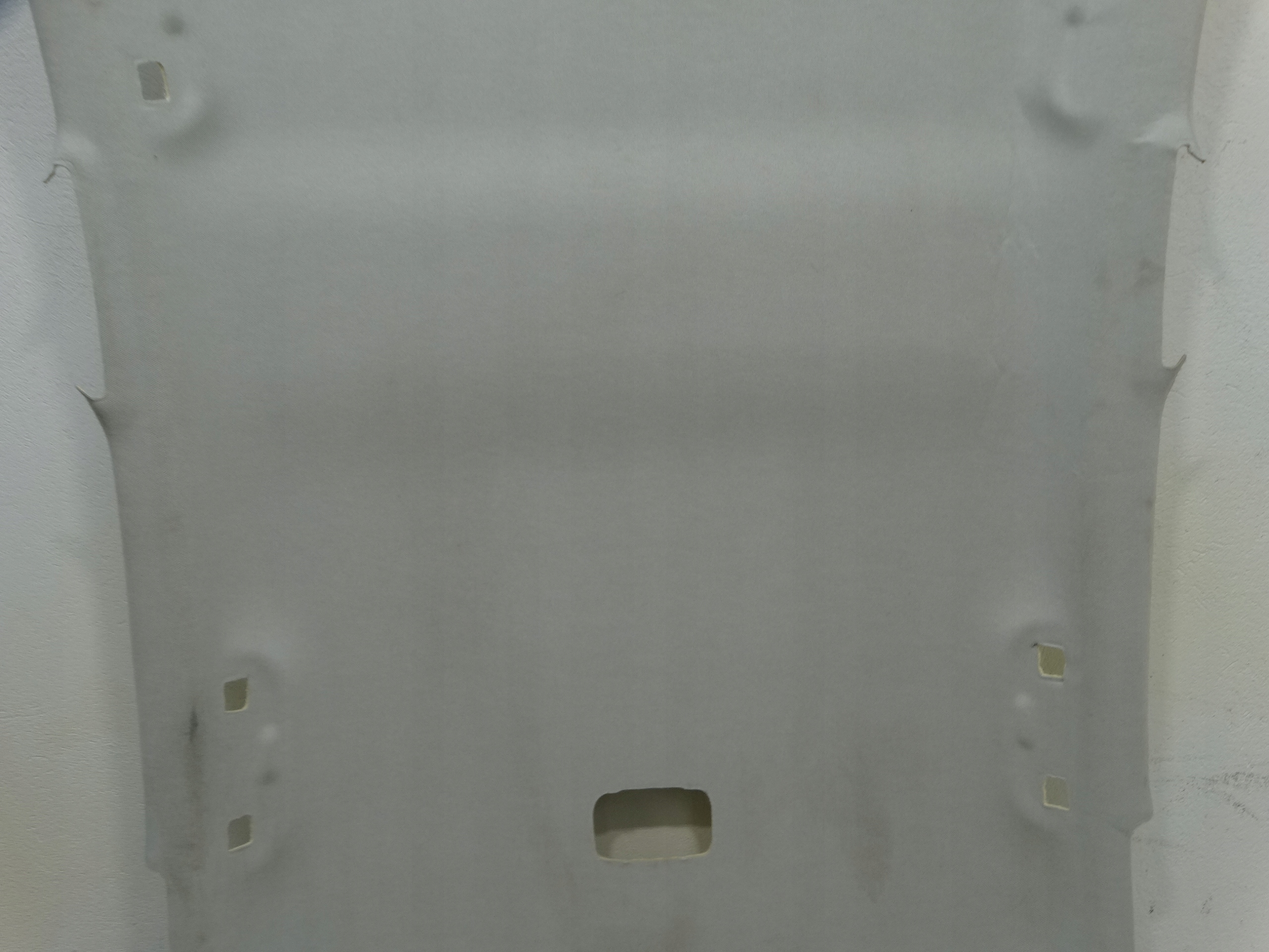 CIELO INTERNO CITROEN C4 III 98312482UW 2020R.- HB