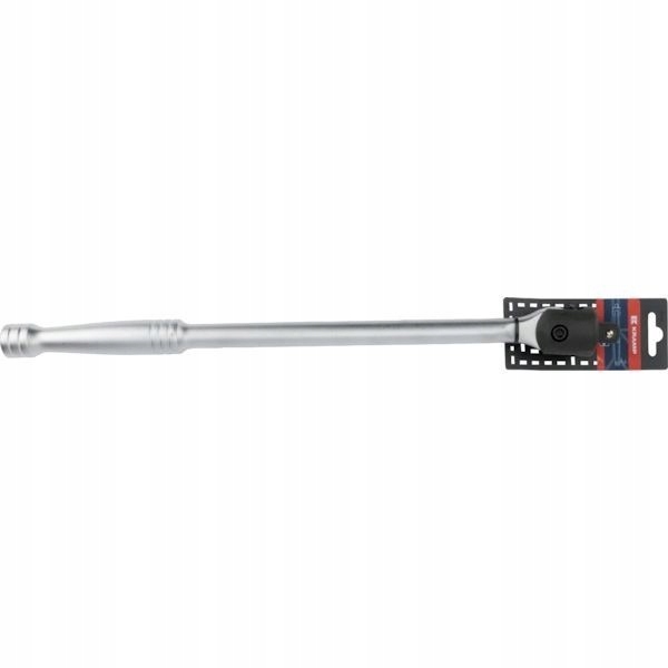

18060199210KR Pokrętło przegubowe 1/2 L-380 mm