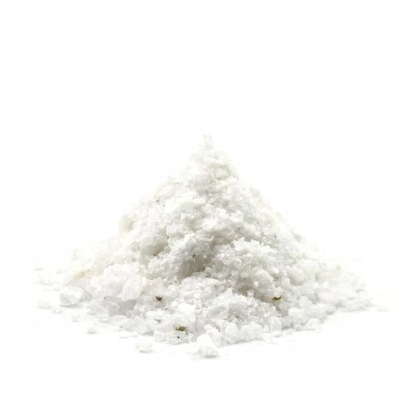 Sól Przemysłowa Drogowa 20 KG Chlorek Gołoledź Kod producenta 5902837460000