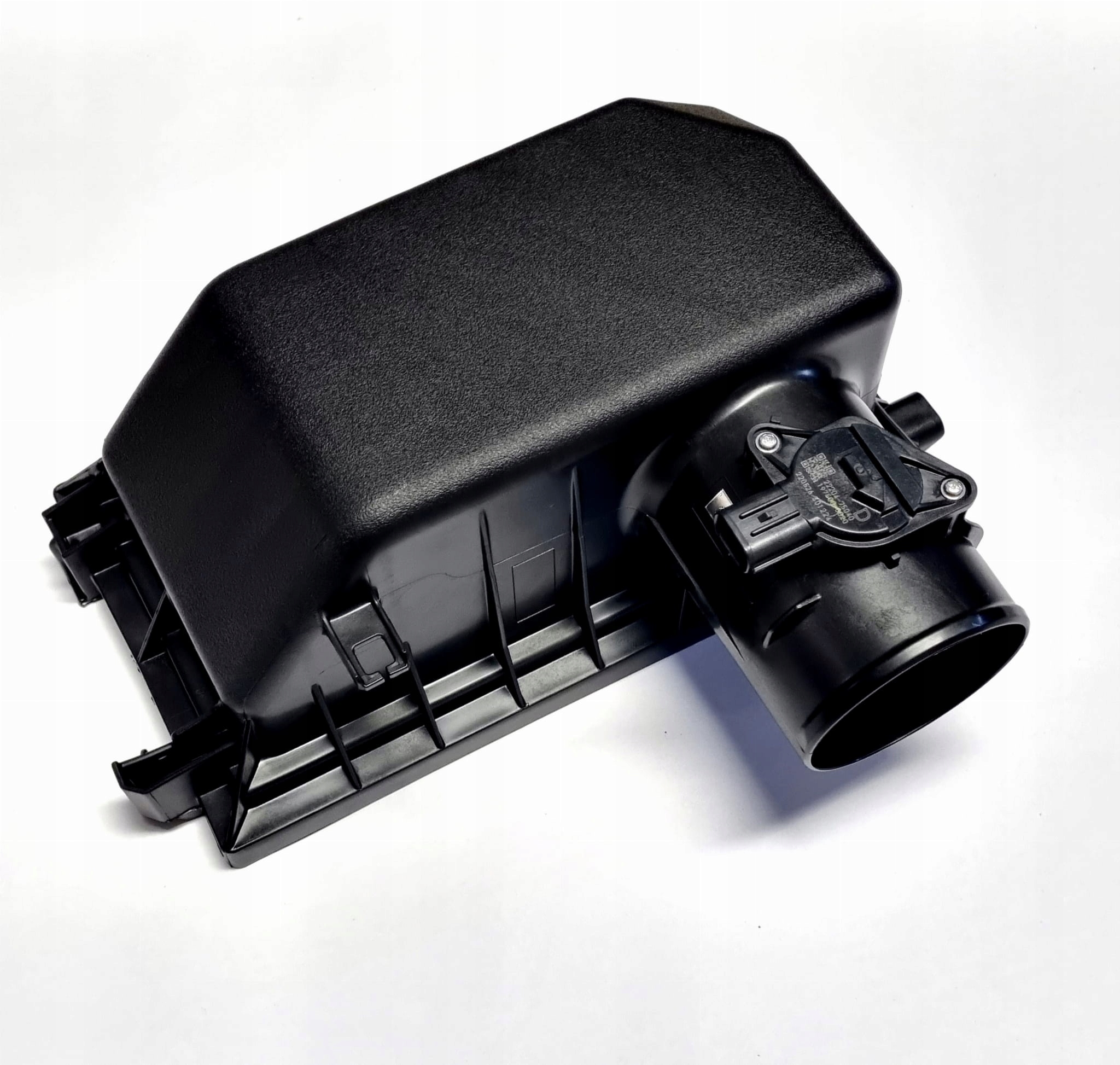 TOYOTA oe A17705-25070