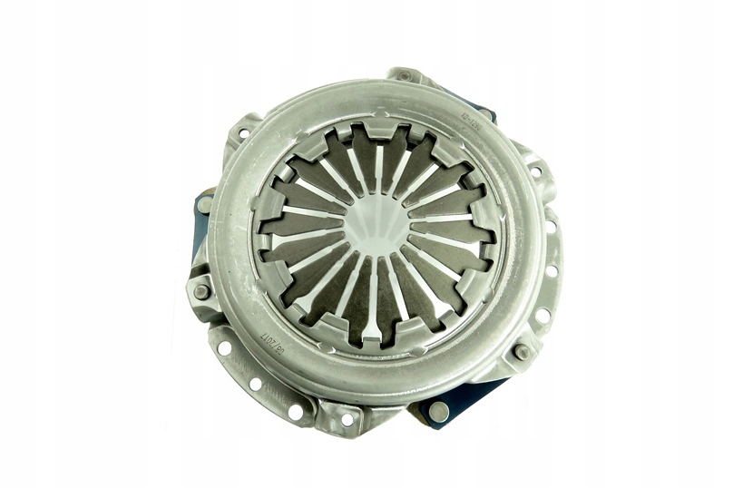 Docisk sprzegła FIAT 126p