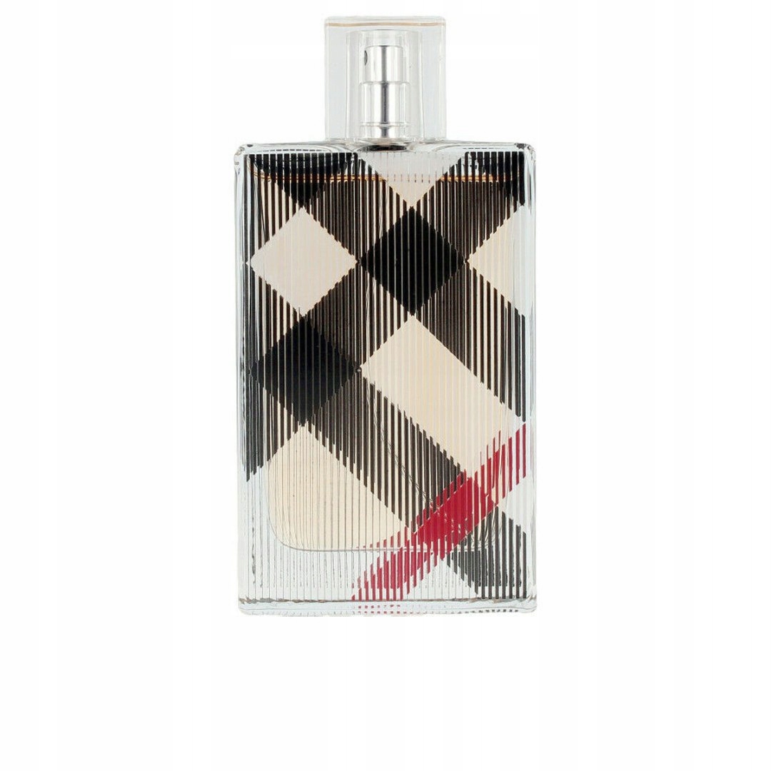 Dámské Parfémy Burberry Brit For Her Edp 100 ml