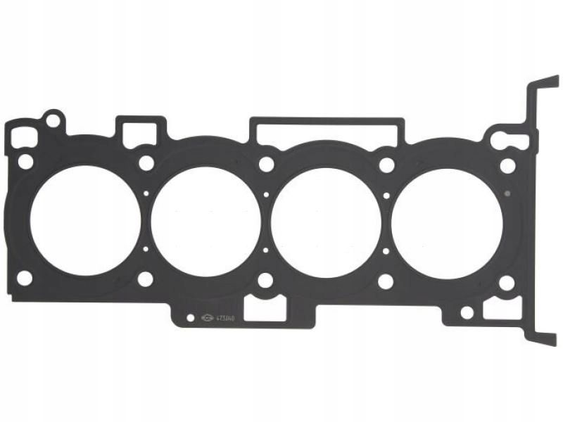 Elring 473.040 Ущільнювач, голова циліндрів